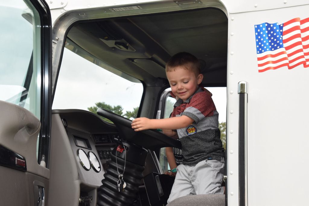 touch a truck 2019 129 (1024x683).jpg
